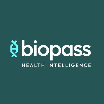 Convert confusing lab report PDFs into your personal health intelligence dashboard | Detect early indicators of thousands of diseases