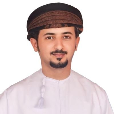قانوني⚖️موظف قضائي⚖️
للعقول العظيمة هدف .. وللعقول الآخرى آمنيات !