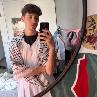 outfit repeater π (@droneinnit_) 's Twitter Profile