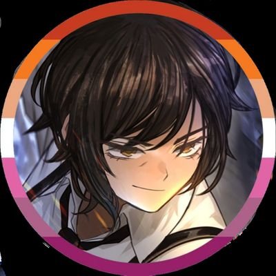 kittenrizzkers's profile picture. yuricentric| 🇵🇱 + proud asf LESBIAN i block freely asf, 💋 | 20 🥂 | I LOVE WOMEN, LESBIAN, WOMEN, LESBIANNNNNNNNNNNNN