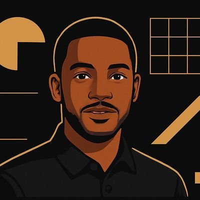 Web3 content creator | Digital strategist | Community builder |
Turning ideas into impact & content into connection.