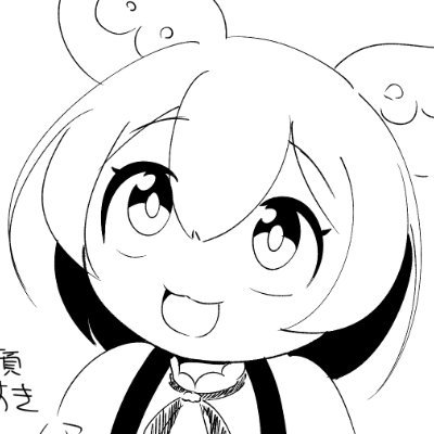 nishiroha_2468's profile picture. とりあえず避難【身内用】