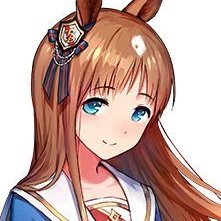 like the thing u put on pancakes
dni if proship/nsfw
send me stuff
https://t.co/Vi8Idkbqn6
art archive: https://t.co/orN2Fhyzae