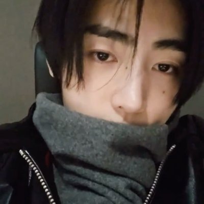 flwrlii's profile picture. architecture #studytwt & #archivetwt