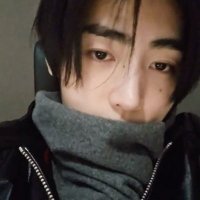 lia (@flwrlii) 's Twitter Profile