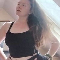 PurpleMoonMeep (@purplemoonmeep) 's Twitter Profile Photo PurpleMoonMeep (@purplemoonmeep) 's Twitter Profile Photo