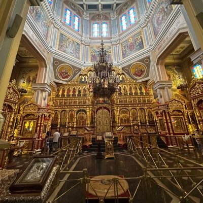 NftRaiderz's profile picture. Been around the block