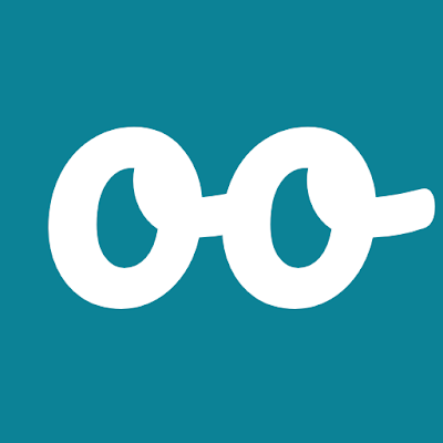 FLAVOO_CLUB's profile picture. 🛠 Soluciones digitales para comercios.

🏅 Programas de lealtad de clientes.

🛒 E-Commerce para restaurantes.