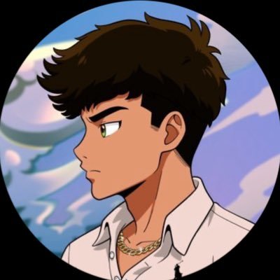 Crypto Entrepreneur | Content Creator Memecoin Calls (FREE) 👉🏼https://t.co/tXm8ACuACZ