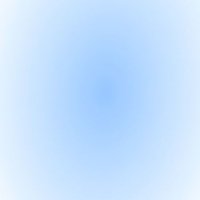πππππΎππ (@s2ivenn0) 's Twitter Profile