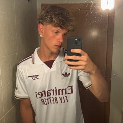 lilian__del's profile picture. 