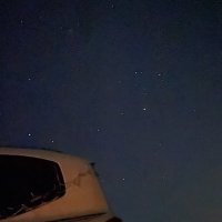 عوافي (@aivwz) 's Twitter Profile