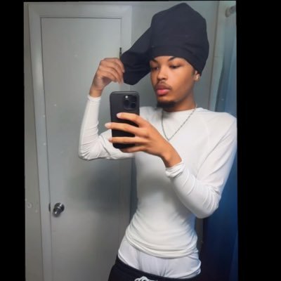 Thatslyricc's profile picture. Live Fast, Die Yung, Bad Gyals Do it well