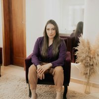 Ellie Scott (@sm3q4n4yrjd6hw) 's Twitter Profile