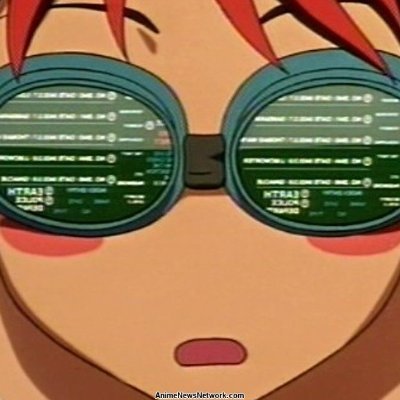 Tec_2000dc's profile picture. hello matrix 🛜