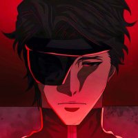 zr (@rlz3321) 's Twitter Profile