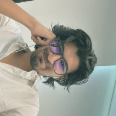 NishantAndoriy1's profile picture. Engineering @Oracle | GSoC'22 | INTJ - T