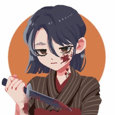 mattyaさんのプロフィール画像