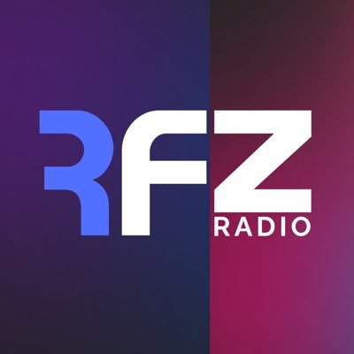 RFZ Radio est un média digitale & régulièrement en Dab. Nous sommes agréé par l’Arcom France.