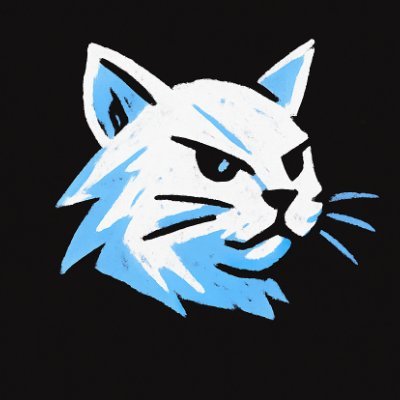 Frostbitekittys's profile picture. Bedste hold der har spillet, måske nogensinde.
Vi spiller sødt, men vi bider hårdt.