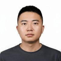 Tao An (@tao_an_hpu) 's Twitter Profile
