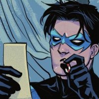 Itsokconnor ✝️🧀 (@itokconnor) 's Twitter Profile