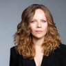 sarahbosetti's profile picture. Feministin wider Willen. BOSETTI WILL REDEN beim @ZDF, BOSETTI LATE NIGHT bei @3sat, Podcast "Bosettis Woche" bei @extra3, Autorin bei @rowohlt.