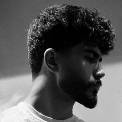 BayramyHady's profile picture. بیز وطن مجنونی ائل عاشیقی صلح عسگریوخ🌱