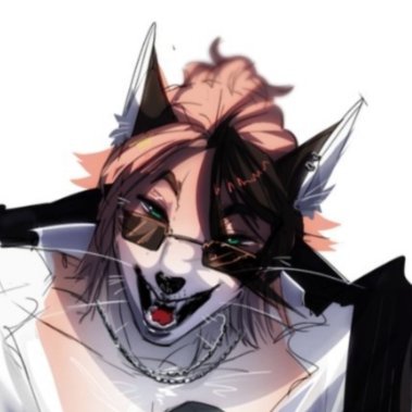 podzamska64839's profile picture. Ur my adopted sibling