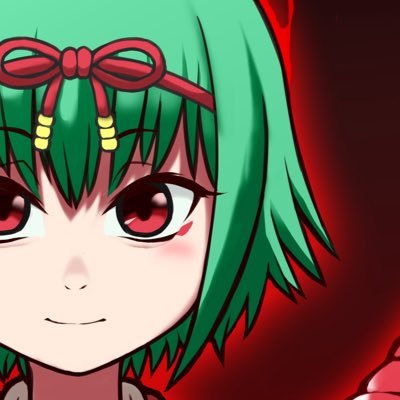 でにむさんのプロフィール画像