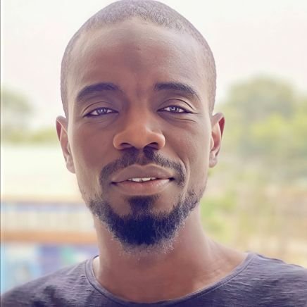 lakisai01's profile picture. Ya Allah, forgive our sins before Angel of Death captured our soul, save us from punishment of grave spacious and illuminate for us. Ya Rabbi protect us🤲🙏