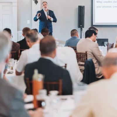 Public Speaking Consultant, Professional Speaker, Influence Specialist & Storyteller with InfluenceOlogy https://t.co/ZCkePOyOov