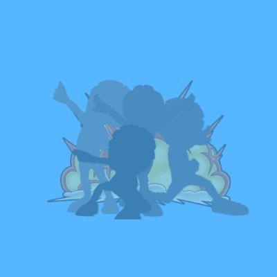 akatsuki_plan's profile picture. 