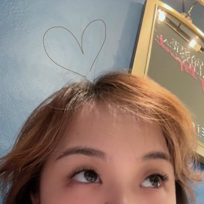 MammyHoney💕 ชาวอัส US | ANY 🧡💜 #beonnnie #emiamily 🐰🦊 Thailand Fan club 🇹🇭