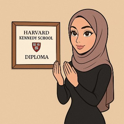 rabbi yessir vela tu assir rabbi temmim bil hayır
undergraduate student at boun econ
economist
dua niyetine isim bio nick