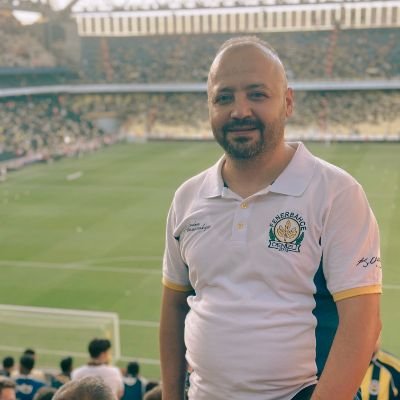 hastafbli's profile picture. @fenerbahce
@FbahceDenizli