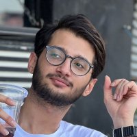Ali HD (@alihddev) 's Twitter Profile