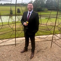 Matty (@matty6773) 's Twitter Profile Photo Matty (@matty6773) 's Twitter Profile Photo