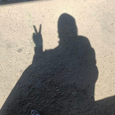 yourfavnotify's profile picture. hi! welcome to my another world✨
1998's.