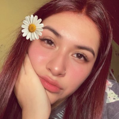 KaterynMiladis's profile picture. Amante del sol y la playa. Dulce y amargada. ❤️‍🔥