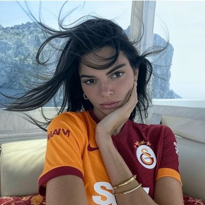 hitsmesevval's profile picture. 