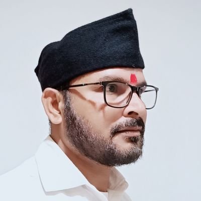 !! राष्ट्रीय स्वयंसेवक संघ !! ॐ नमो भगवते वासुदेवाय नमः
#Rss
