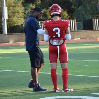 Shane Anderson (@shane_andderson) 's Twitter Profile Photo