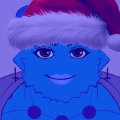 THE OFFICIAL UPDATES ACCOUNT OF CYRO KOLVON || NOT AFFILIATED WITH HIS TEAM IN ANY WAY || 17