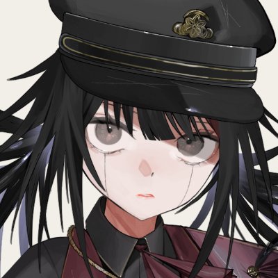 小夜セレネ🐰🌔バーチャル表現者 (@sayoselene) / Posts / X