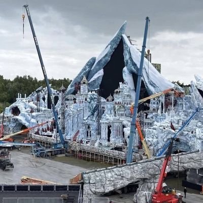 Mateusz91515774's profile picture. Coco Jumbo i do przodu