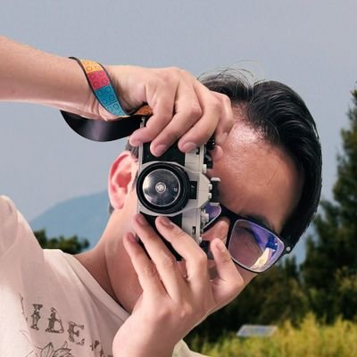 RudyardInk's profile picture. QA (fallido) UNAM

DCG (en proceso 8-12) UAM-A