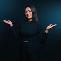 Faith Stone (@f7uujg2bvfc1hv) 's Twitter Profile