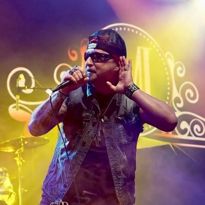 gilesramirez's profile picture. Singer / songwriter
