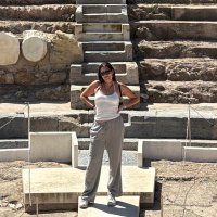 ramona flowers🎄🎁🧸 (@sara_ramonn) 's Twitter Profile Photo